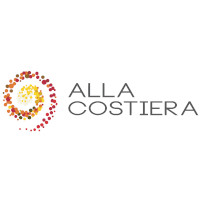 Costiera