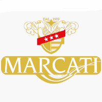 Marcati