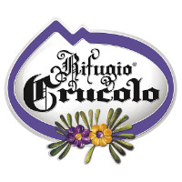 Rifugio Crucolo