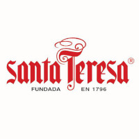 Santa Teresa