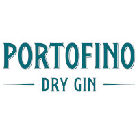 Portofino Gin