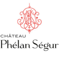 Château Phélan Ségur