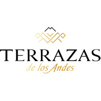 Terrazas de los Andes