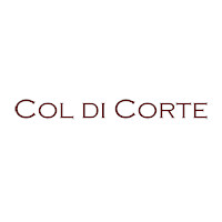Col di Corte