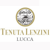 Lenzini