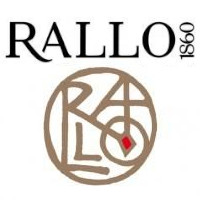 Rallo