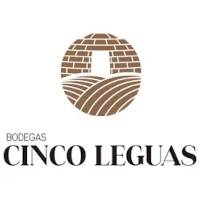 Cinco Leguas