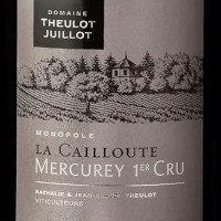 Domaine Juillot-Theulot