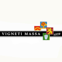 Valter Massa