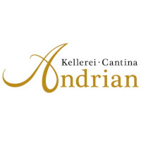 Andrian