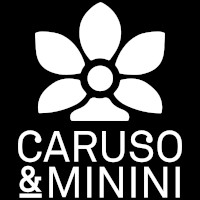 Caruso & Minini