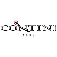 Contini