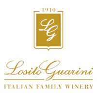 Az. Vin. Losito & Guarini