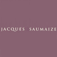 Saumaize