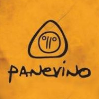 Panevino