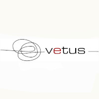 Vetus 