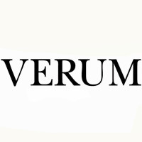 Verum Tomelloso