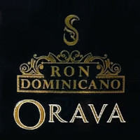 Orava