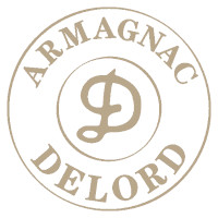 Delord