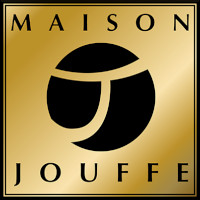 Jouffe Laurent