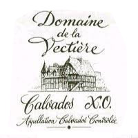 De La Vectiere
