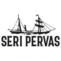 Seri Pervas