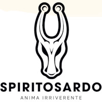 Spirito Sardo