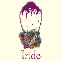 Iride E Oreste