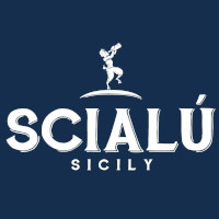 Scialu'