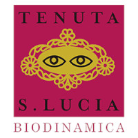 Tenutasanta Lucia