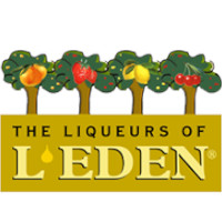 I Liquori De L'eden