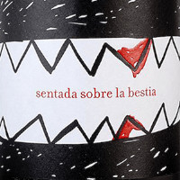 Loxera