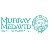 Murray Mcdavid