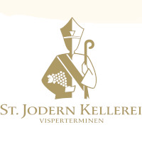St. Jodern