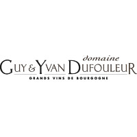 Domaine Dufouleur