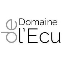Domaine De L'ecu