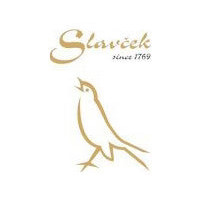 Slavcek