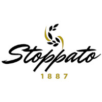 Stoppato