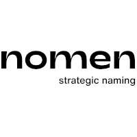Nomen