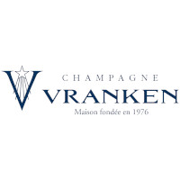 Vranken