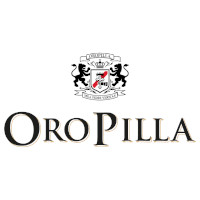 OroPilla