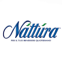 Nattura