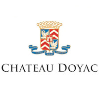Chateau Doyac 