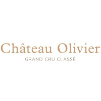Chateau Olivier