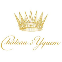 Château d’Yquem