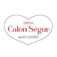 Château Calon-ségur
