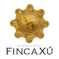 Fincaxú