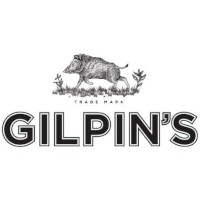 Gilpin S