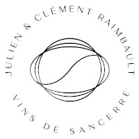 Domaine du Pré Semelé (Julien & Clément Raimbault)