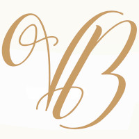Vignobles Bourceau